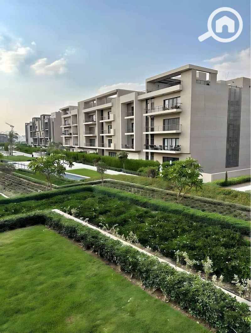 7 526898428_122259915134211619_474580292194317220_n. jpg