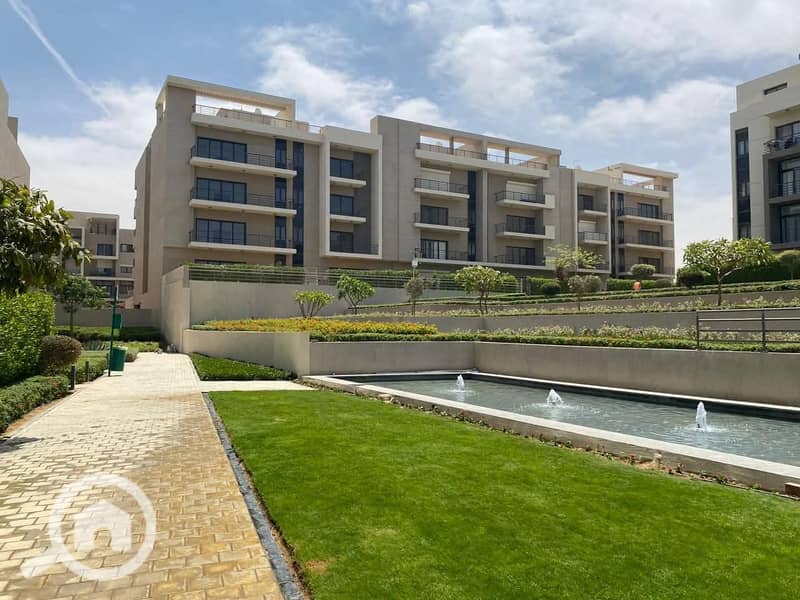 9 531302706_766515073007088_988758144695382290_n. jpg