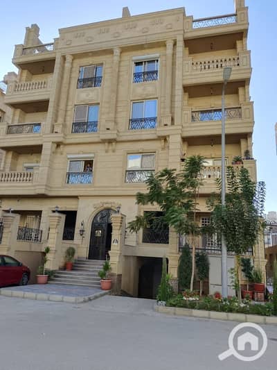 دوبلكس 5 غرف نوم للبيع في الشيخ زايد، الجيزة - WhatsApp Image 2024-10-04 at 3.15. 53 PM. jpeg