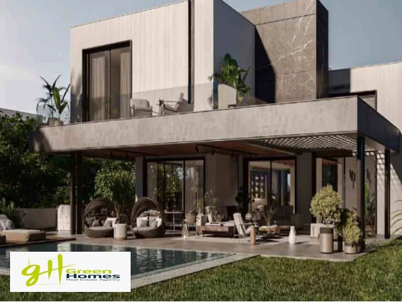 8 WhatsApp Image 2025-01-26 at 15.09. 47 (1). jpeg