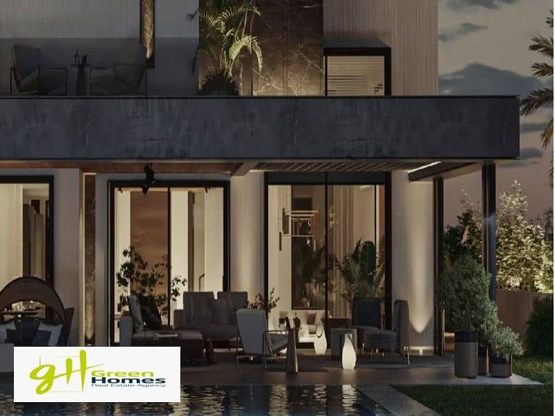 9 WhatsApp Image 2025-01-26 at 15.09. 47 (2). jpeg