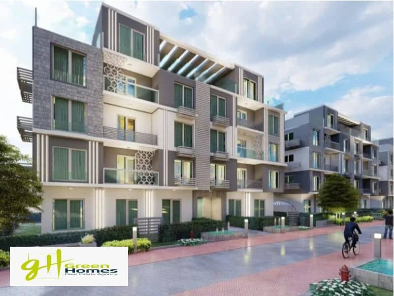 10 WhatsApp Image 2025-01-26 at 15.09. 47. jpeg