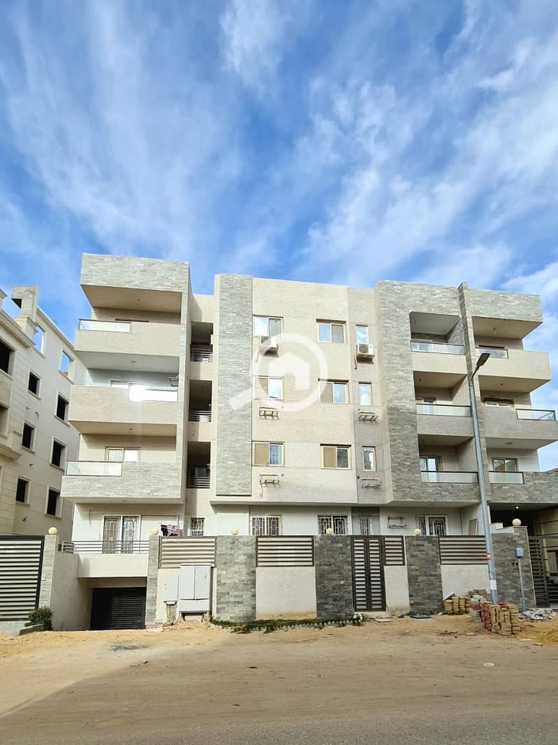 2 WhatsApp Image 2023-03-07 at 4.32. 03 PM. jpeg