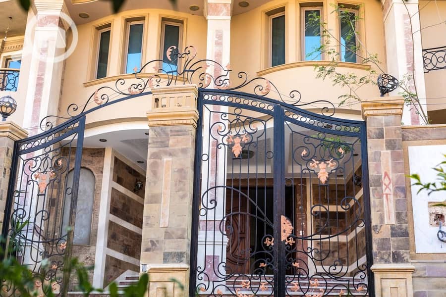 4 WhatsApp Image 2023-03-08 at 2.11. 17 PM (1) - Copy. jpeg