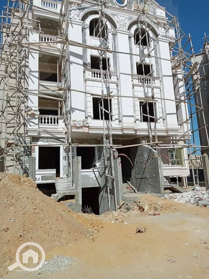 5 WhatsApp Image 2024-07-28 at 4.05. 59 PM - Copy. jpeg