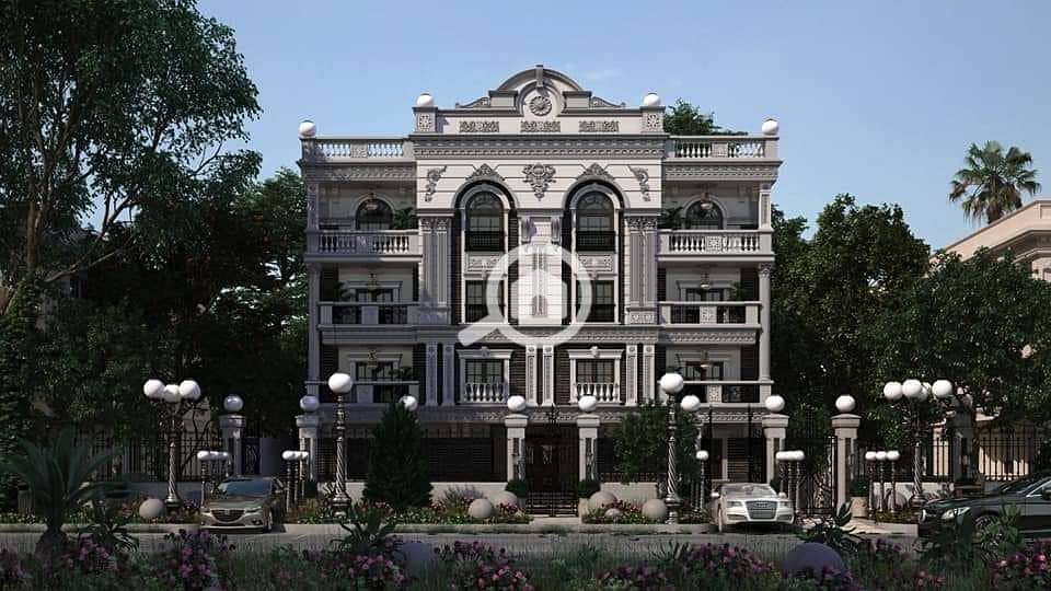 7 WhatsApp Image 2024-07-28 at 4.05. 59 PM (2). jpeg