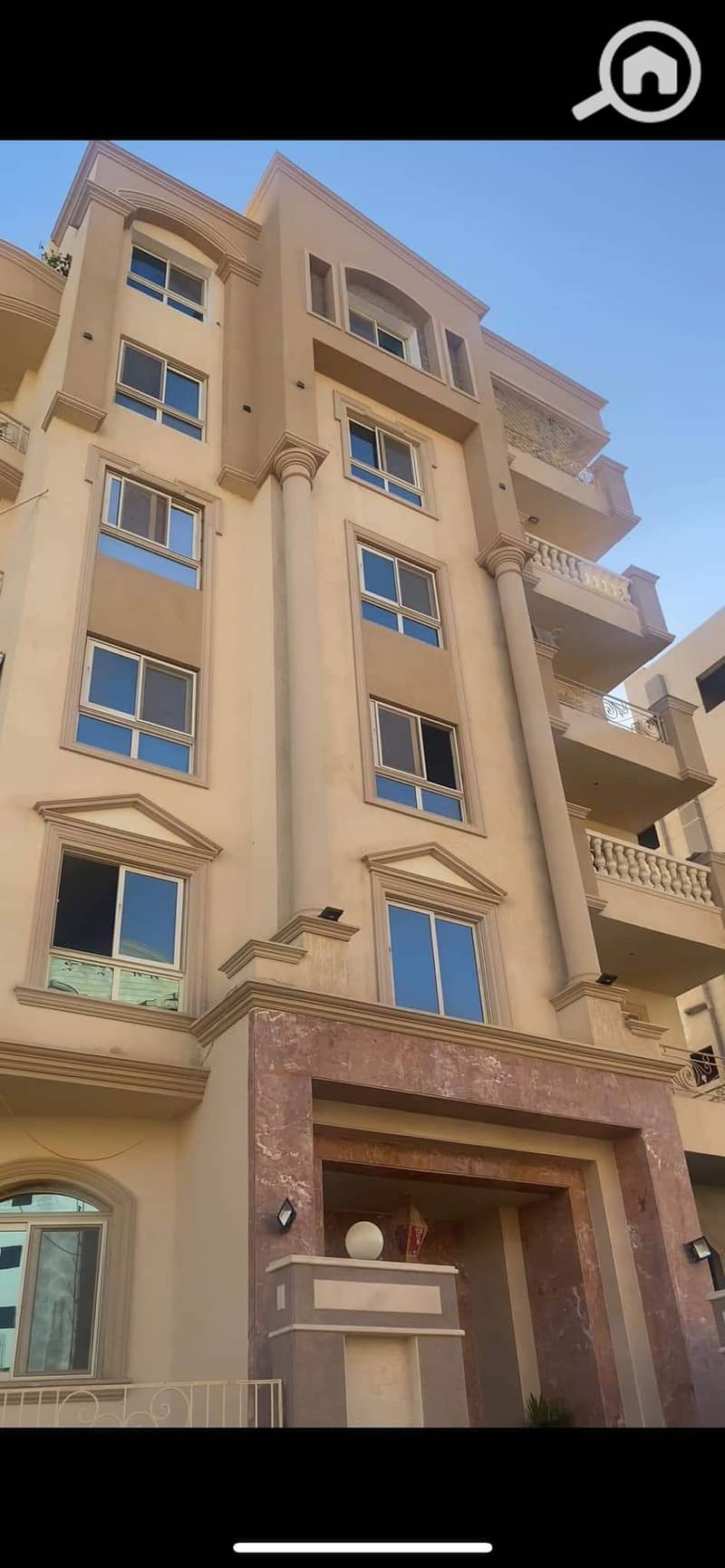 8 WhatsApp Image 2024-07-28 at 4.05. 59 PM (4) - Copy - Copy. jpeg