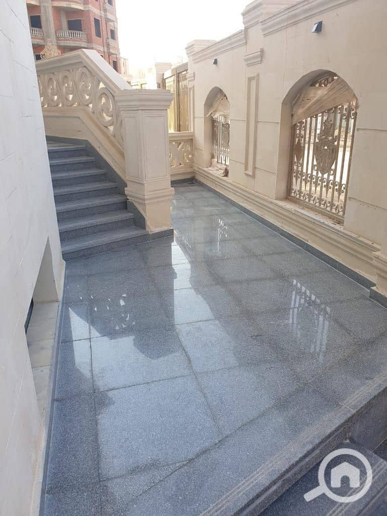 11 WhatsApp Image 2024-09-28 at 12.36. 22 PM. jpeg