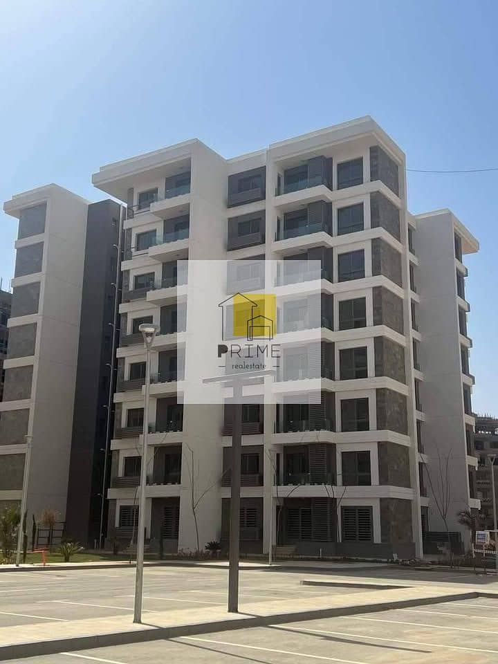 5 IMG-20250709-WA0012. jpg