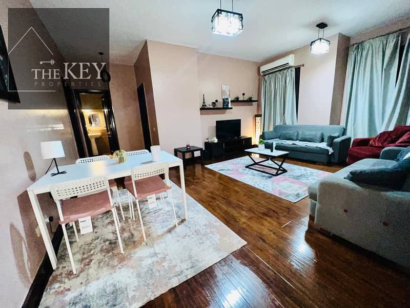 WhatsApp Image 2025-11-08 at 17.55. 26_ee7894af. jpg