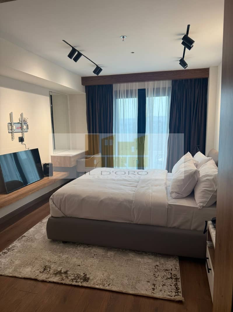 6 WhatsApp Image 2025-11-07 at 12.50. 46_060be711. jpg