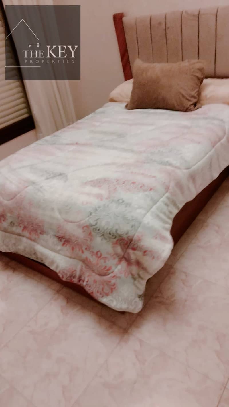 5 WhatsApp Image 2025-11-08 at 17.30. 05_3e62817e. jpg