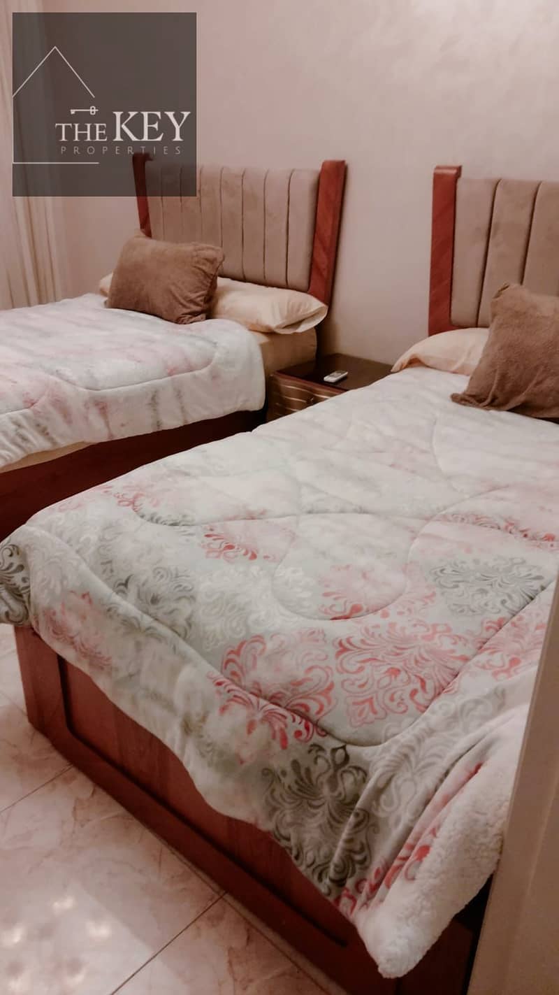 6 WhatsApp Image 2025-11-08 at 17.30. 05_a0d36a72. jpg