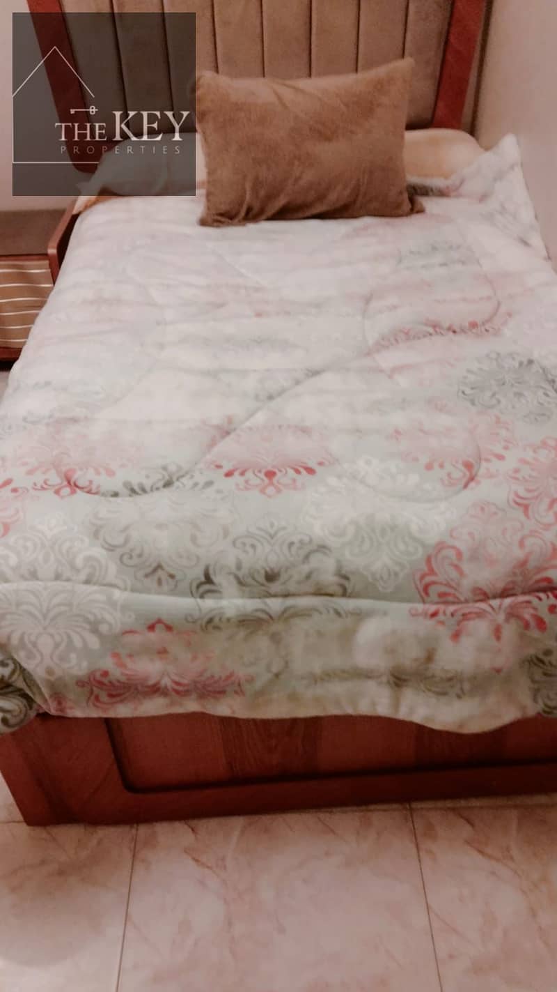 7 WhatsApp Image 2025-11-08 at 17.30. 05_bd2c7eed. jpg