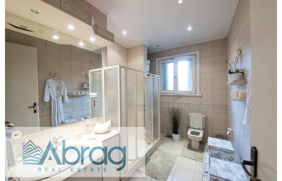 2 WhatsApp Image 2025-10-28 at 5.37. 09 PM. jpg