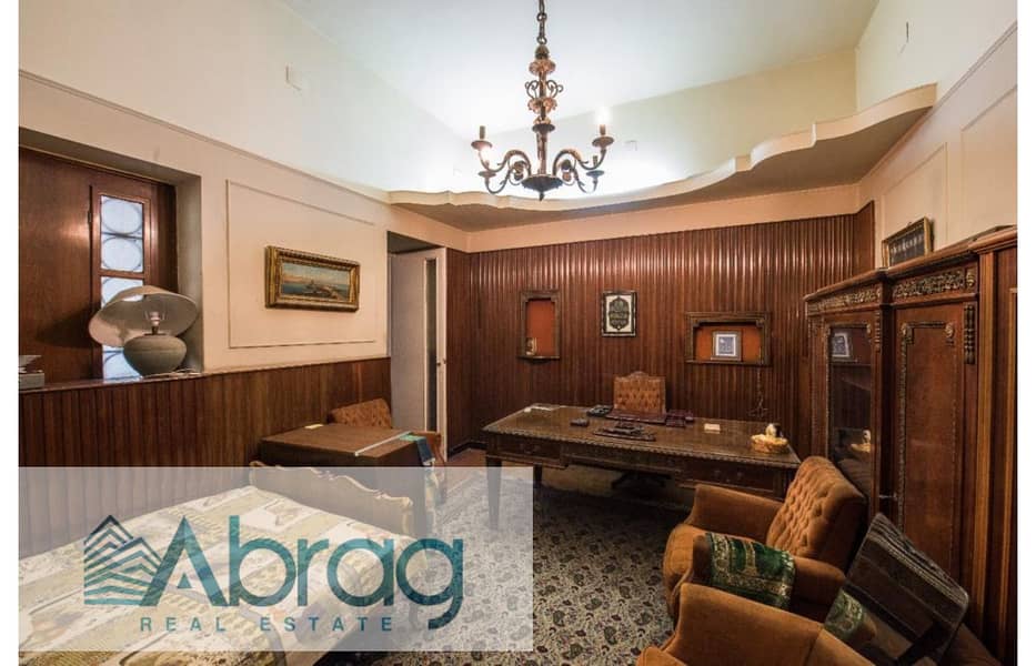 4 WhatsApp Image 2025-10-28 at 5.37. 16 PM (3). jpg