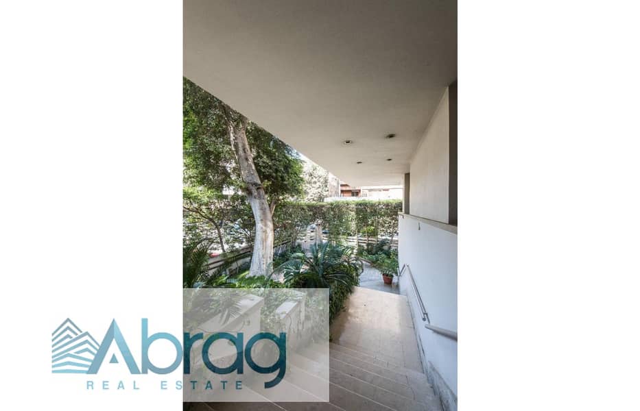 5 WhatsApp Image 2025-10-28 at 5.37. 07 PM (1). jpg