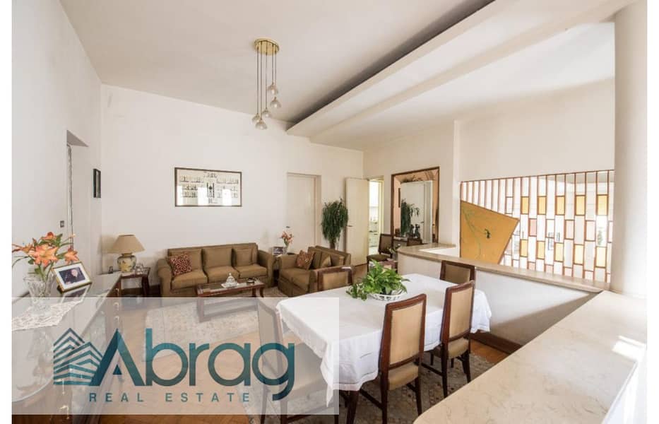 8 WhatsApp Image 2025-10-28 at 5.37. 12 PM (1). jpg