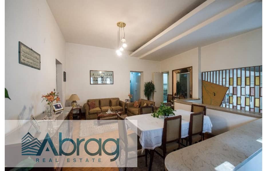 9 WhatsApp Image 2025-10-28 at 5.37. 12 PM. jpg