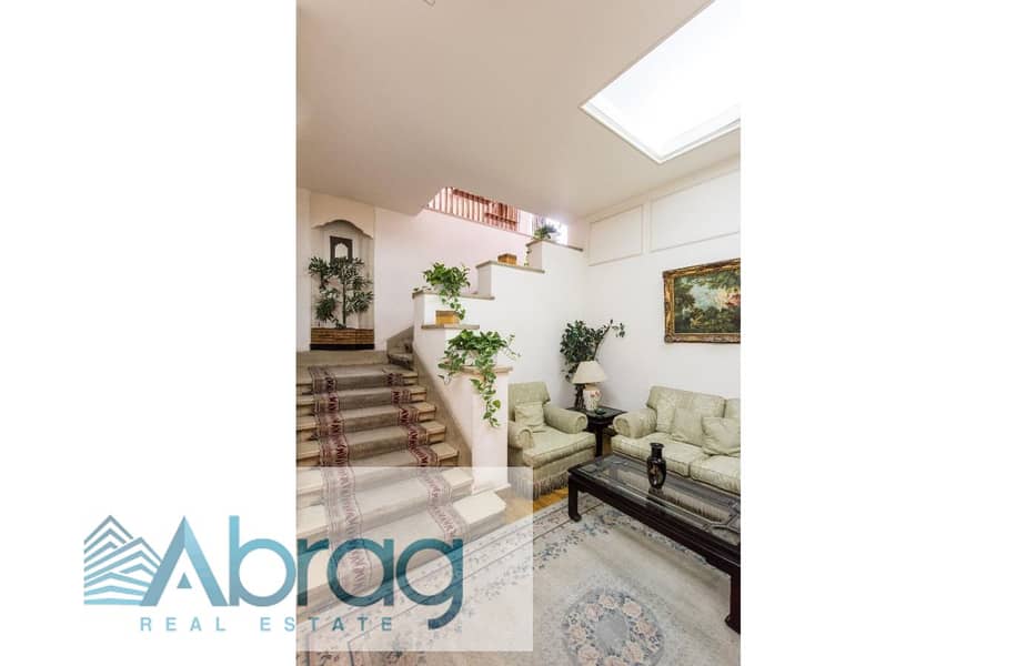 10 WhatsApp Image 2025-10-28 at 5.37. 13 PM. jpg