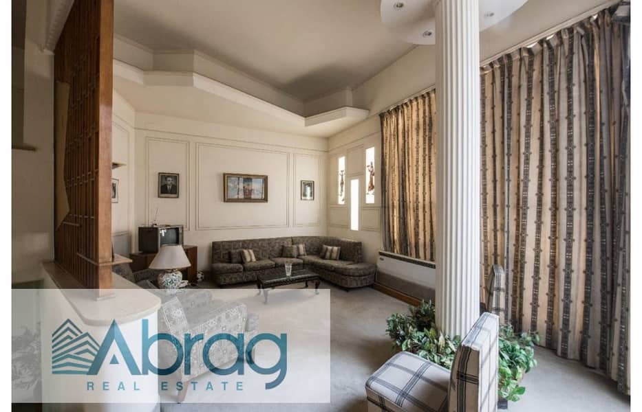 12 WhatsApp Image 2025-10-28 at 5.37. 16 PM (2). jpg