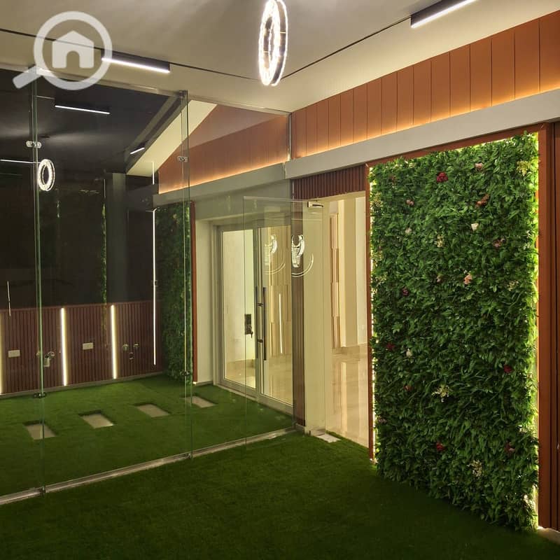 WhatsApp Image 2025-11-06 at 10.58. 56 AM. jpeg WhatsApp Image 2025-11-06 at 10.58. 56 AM. jpeg