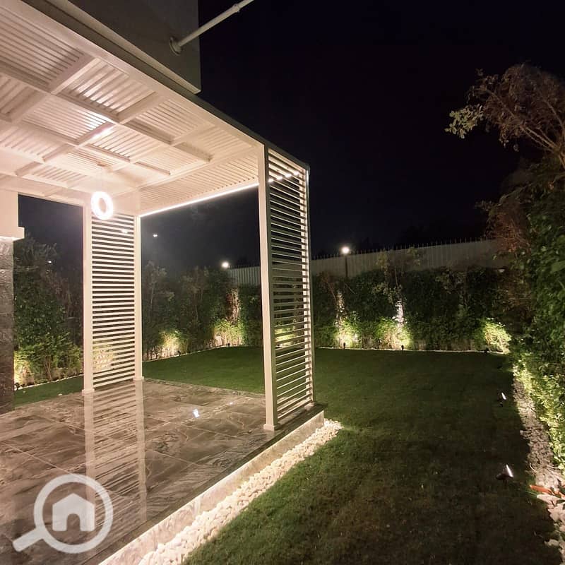 2 WhatsApp Image 2025-11-06 at 10.58. 54 AM. jpeg