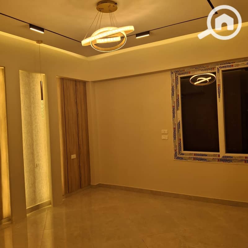 5 WhatsApp Image 2025-11-06 at 10.58. 59 AM. jpeg