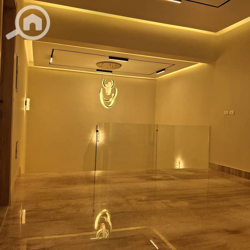 6 WhatsApp Image 2025-11-06 at 10.58. 58 AM (1). jpeg