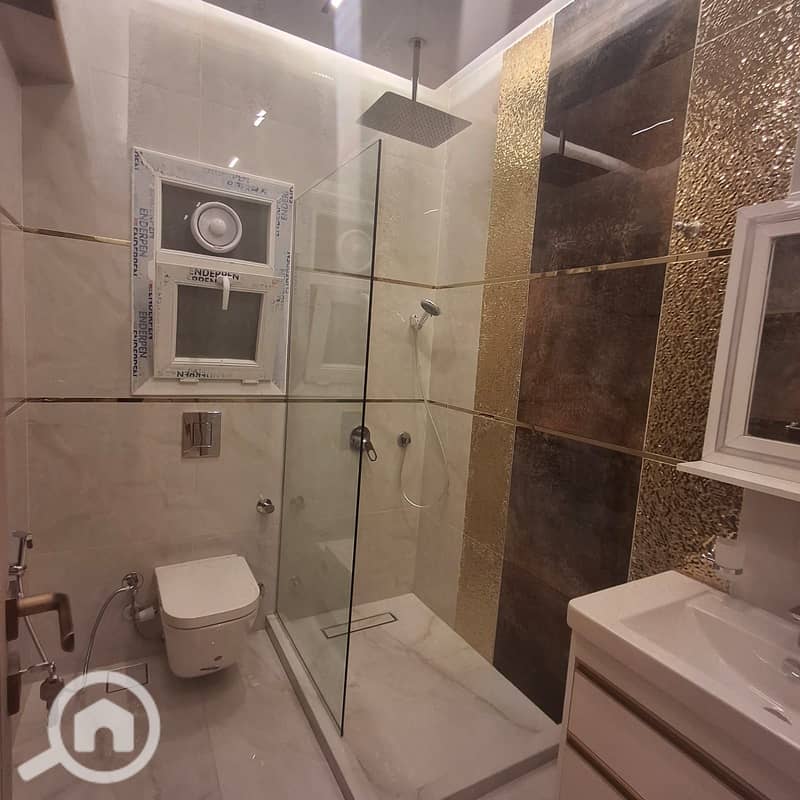 7 WhatsApp Image 2025-11-06 at 10.58. 58 AM (2). jpeg