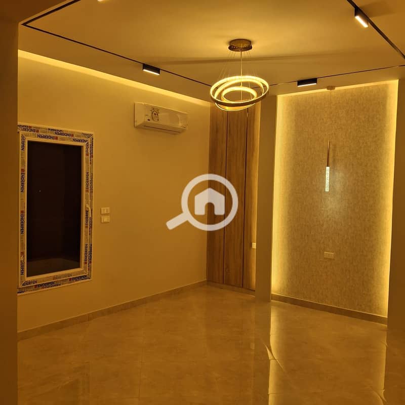 9 WhatsApp Image 2025-11-06 at 10.58. 57 AM. jpeg