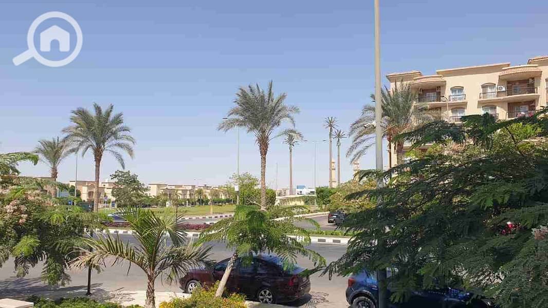 2 IMG-20251030-WA0011. jpg