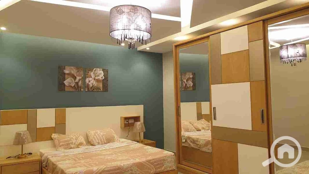 3 IMG-20251030-WA0009. jpg