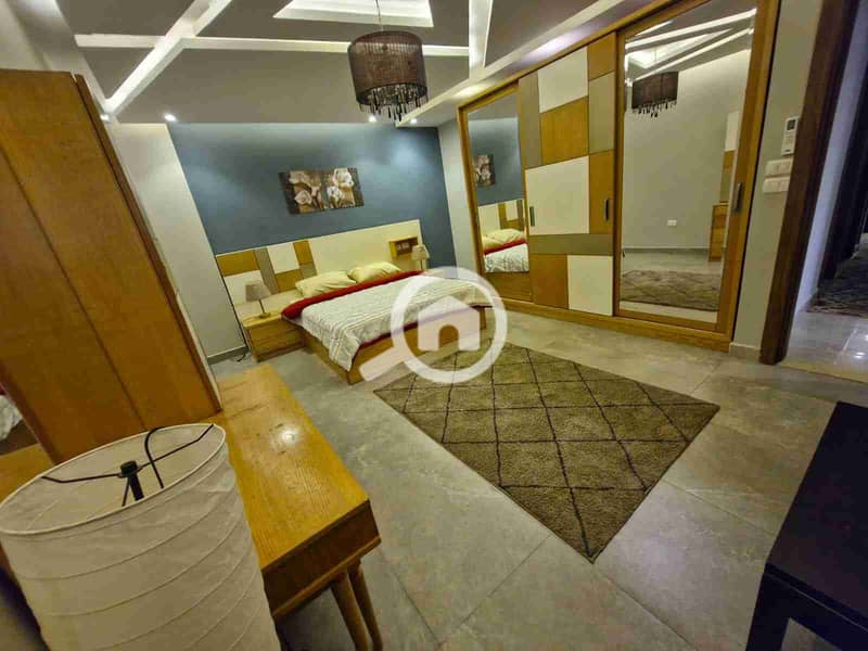 6 IMG-20251030-WA0003. jpg