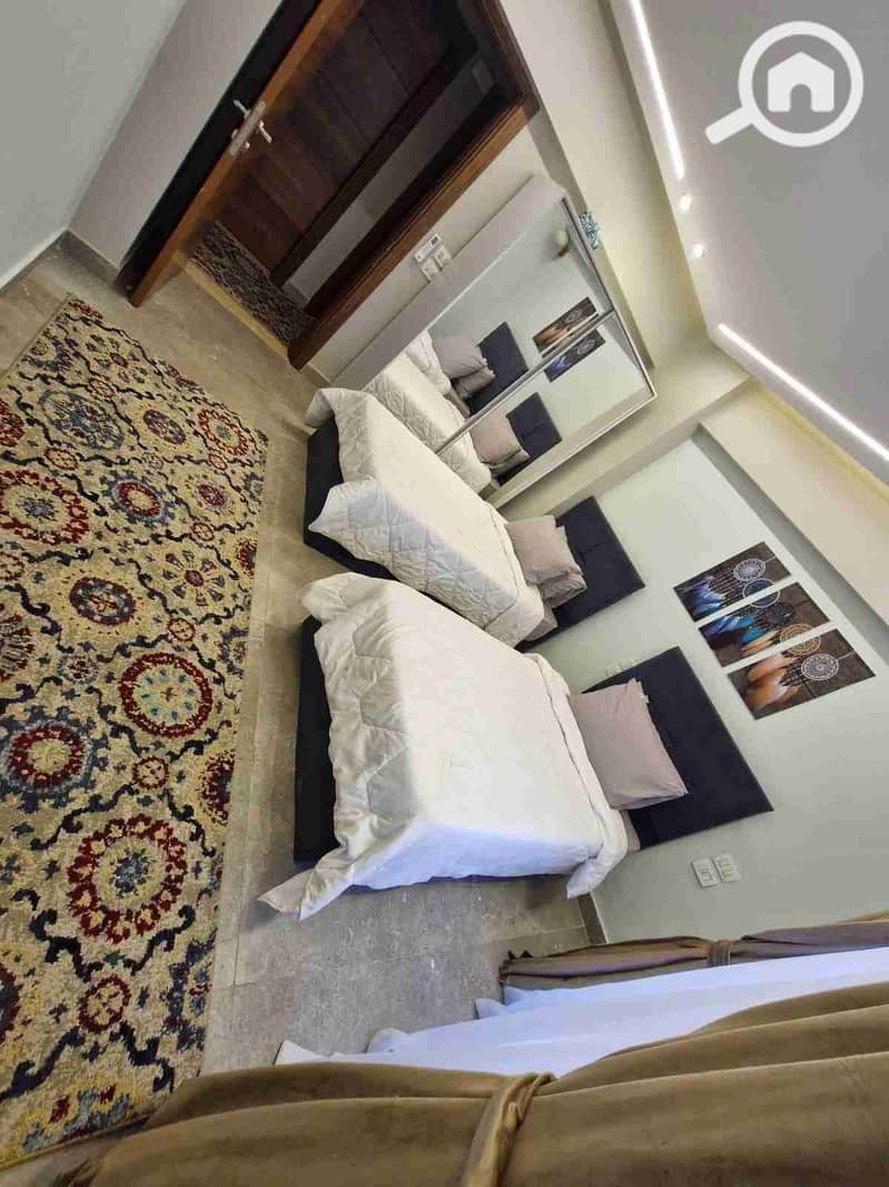 7 IMG-20251030-WA0004. jpg