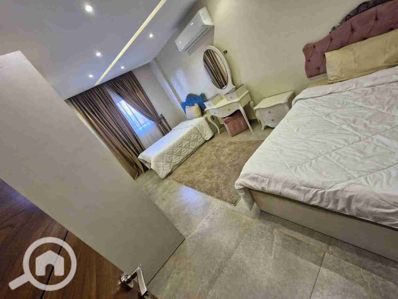 8 IMG-20251030-WA0005. jpg