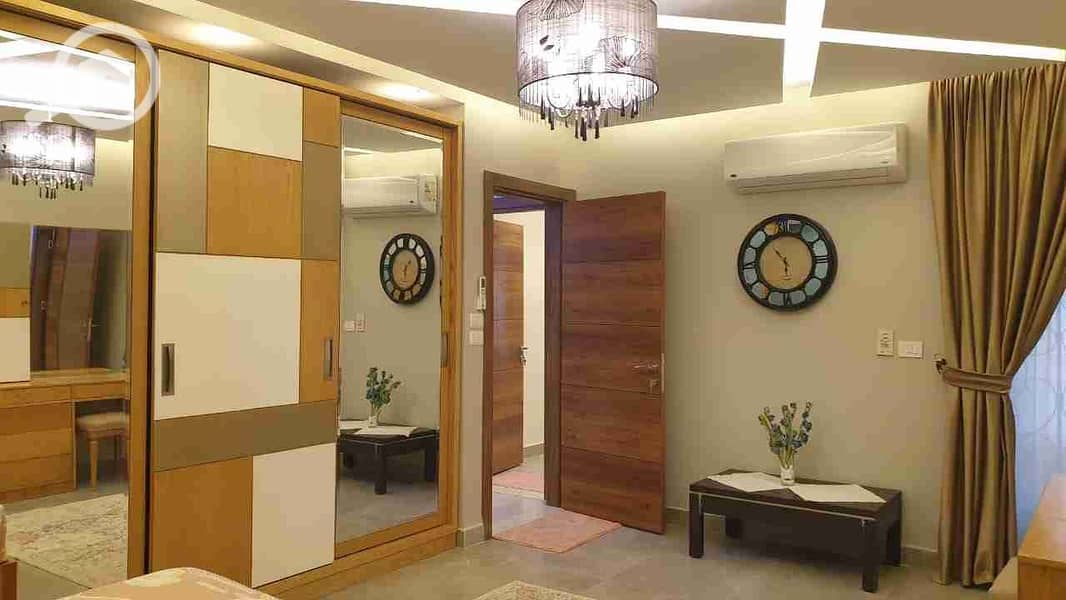 10 IMG-20251030-WA0007. jpg