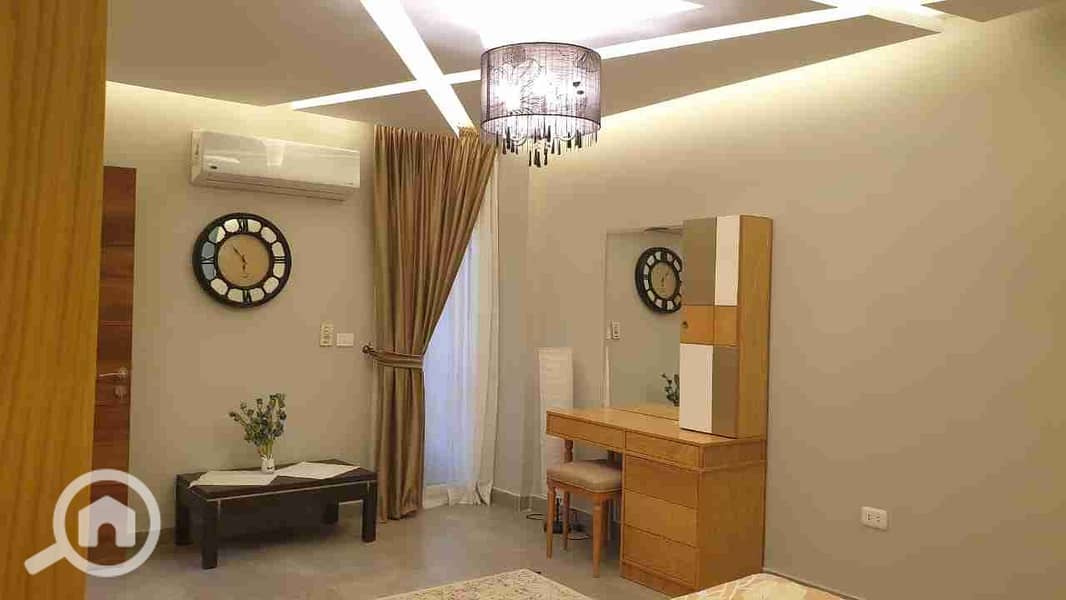 11 IMG-20251030-WA0008. jpg