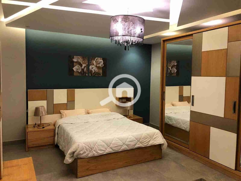 13 IMG-20251030-WA0014. jpg