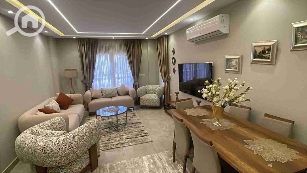 15 IMG-20251030-WA0017. jpg