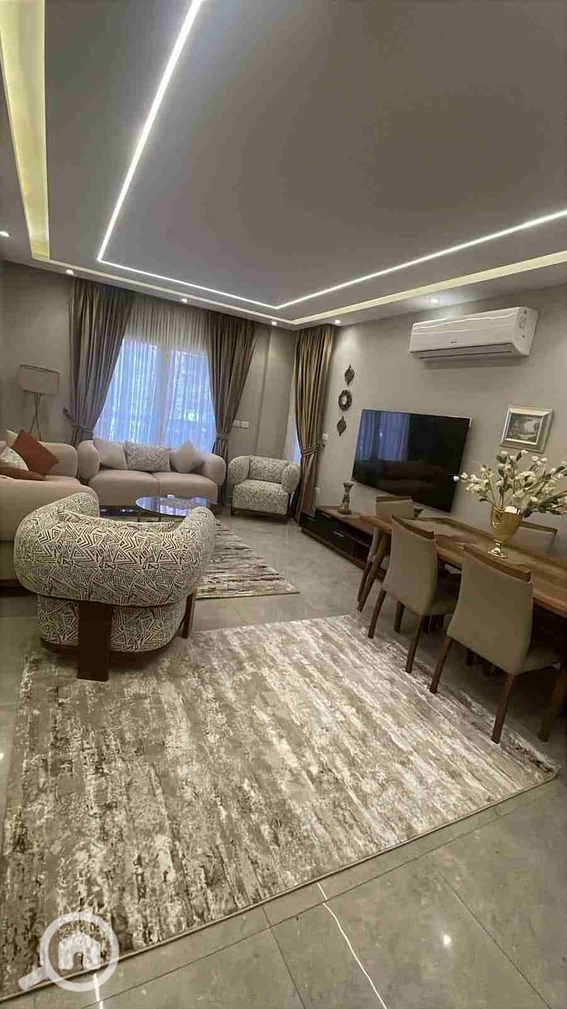 16 IMG-20251030-WA0018. jpg