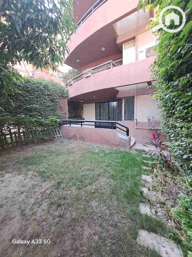 IMG-20251107-WA0152. jpg