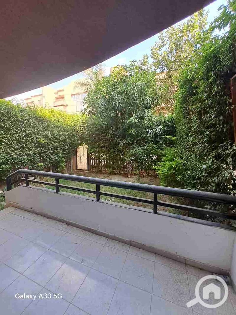 2 IMG-20251107-WA0143. jpg