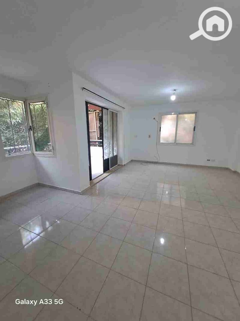 3 IMG-20251107-WA0140(1). jpg