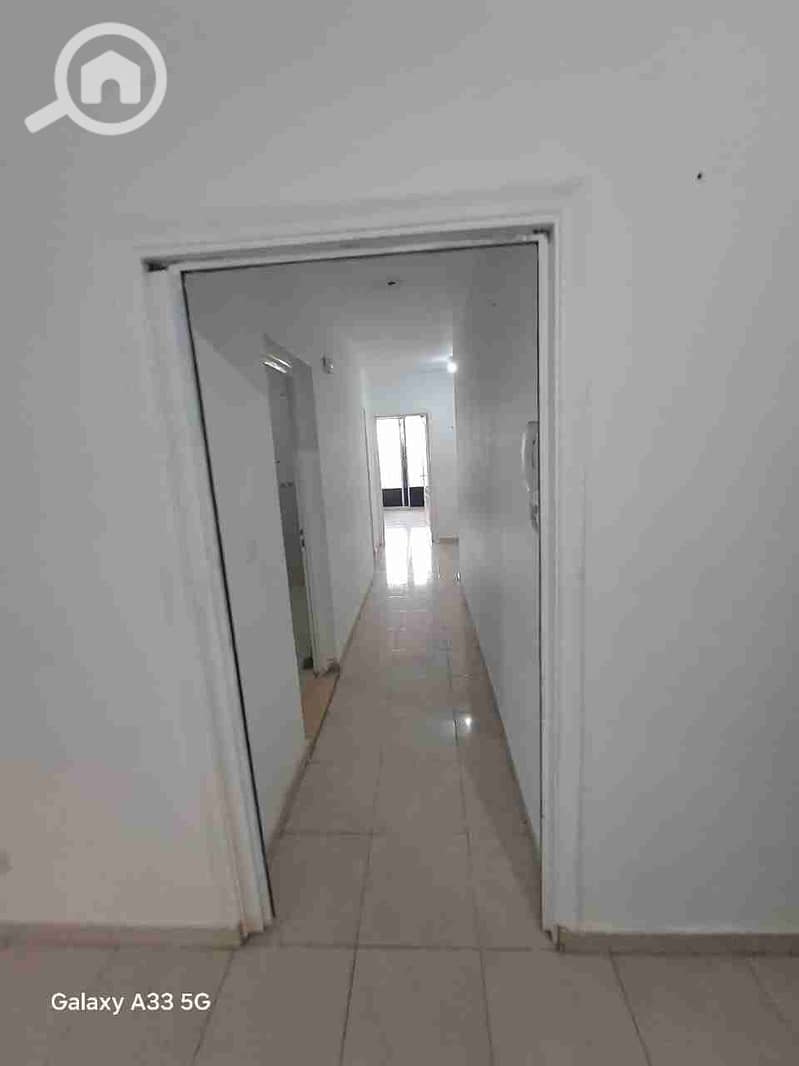 4 IMG-20251107-WA0141. jpg