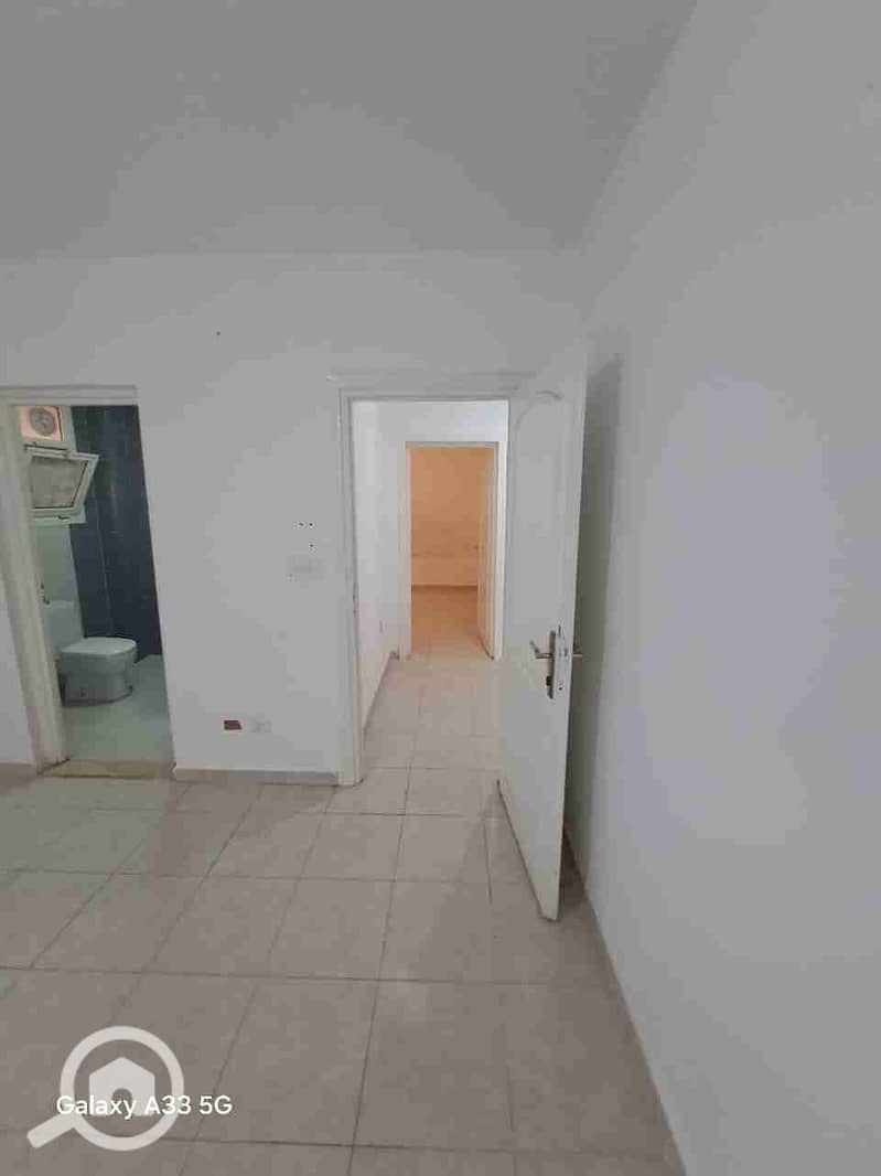 5 IMG-20251107-WA0148. jpg