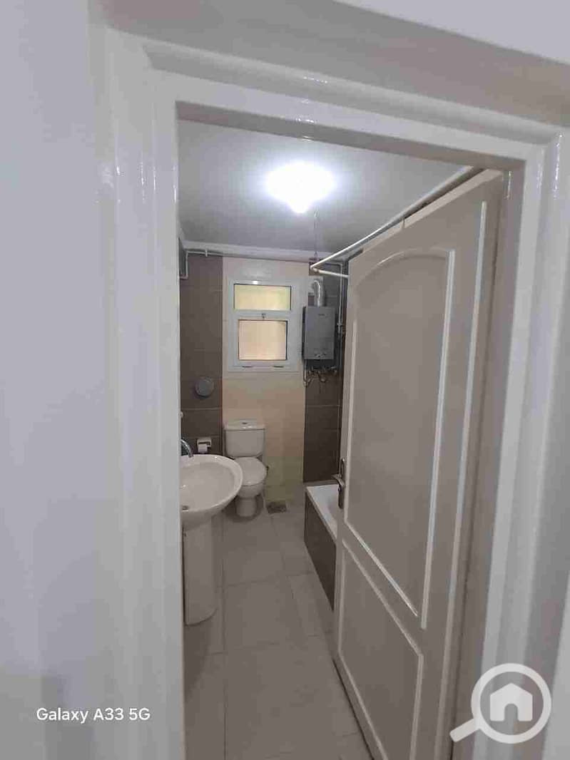 6 IMG-20251107-WA0147. jpg