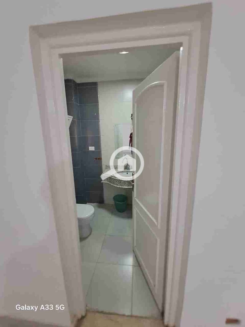 7 IMG-20251107-WA0146. jpg