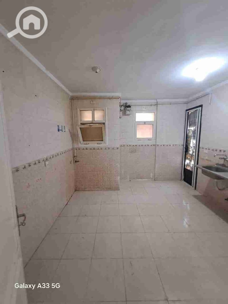 9 IMG-20251107-WA0138. jpg