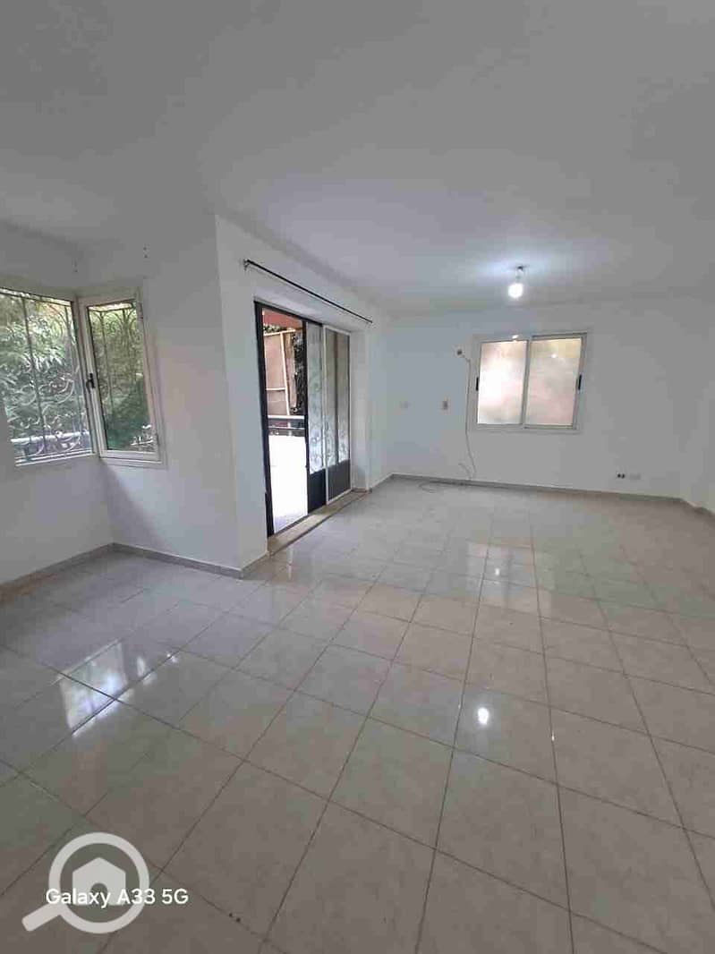 10 IMG-20251107-WA0140. jpg